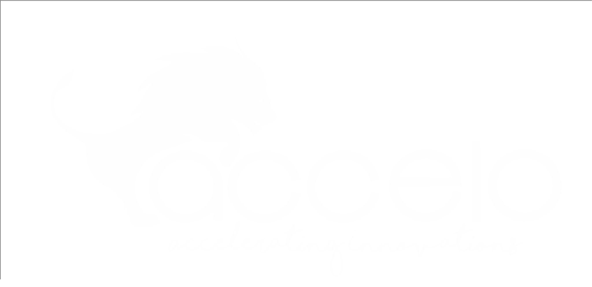 Accelo Logo